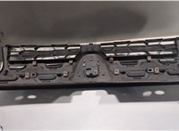 620780003R Решетка радиатора Dacia Duster 2010-2017 20519238 #2