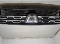 620780003R Решетка радиатора Dacia Duster 2010-2017 20519238 #3