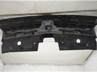 620780003R Решетка радиатора Dacia Duster 2010-2017 20519238 #4