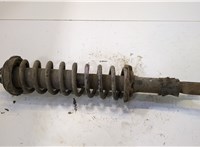 52611S1EE02, 52441ST3E01 Амортизатор подвески Honda Civic 1998-2001 20519239 #1