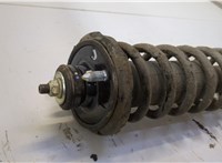 52611S1EE02, 52441ST3E01 Амортизатор подвески Honda Civic 1998-2001 20519239 #2