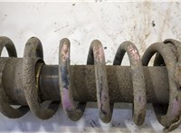 52611S1EE02, 52441ST3E01 Амортизатор подвески Honda Civic 1998-2001 20519239 #3