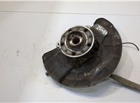  Ступица (кулак, цапфа) Volvo XC90 2002-2014 20519242 #1
