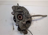  Ступица (кулак, цапфа) Volvo XC90 2002-2014 20519242 #2