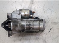 33016N Стартер Rover 45 2000-2005 20519244 #1