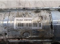 33016N Стартер Rover 45 2000-2005 20519244 #5