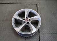 HK8M10007LA Диск колесный Jaguar F-Pace 2016-2020 20519245 #3