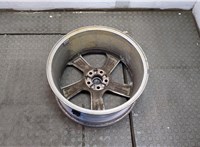 HK8M10007LA Диск колесный Jaguar F-Pace 2016-2020 20519245 #10