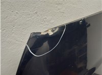  Обшивка капота Audi A4 (B6) 2000-2006 11455522 #3