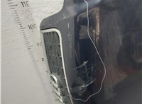  Обшивка капота Audi A4 (B6) 2000-2006 11455522 #4
