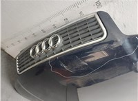  Обшивка капота Audi A4 (B6) 2000-2006 11455522 #5