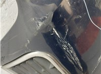  Обшивка капота Audi A4 (B6) 2000-2006 11455522 #6