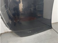  Обшивка капота Audi A4 (B6) 2000-2006 11455522 #7