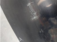  Обшивка капота Audi A4 (B6) 2000-2006 11455522 #8
