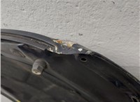  Обшивка капота Audi A4 (B6) 2000-2006 11455522 #9