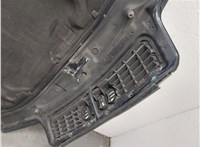  Обшивка капота Audi A4 (B6) 2000-2006 11455522 #10