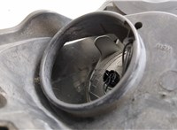 6206K7 Фара (передняя) Citroen Berlingo 2008-2012 20519250 #2