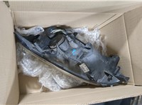 6206K7 Фара (передняя) Citroen Berlingo 2008-2012 20519250 #3