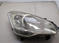 6206K7 Фара (передняя) Citroen Berlingo 2008-2012 20519250 #1