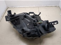 6206K7 Фара (передняя) Citroen Berlingo 2008-2012 20519250 #4