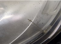 6206K7 Фара (передняя) Citroen Berlingo 2008-2012 20519250 #8