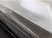 6206K7 Фара (передняя) Citroen Berlingo 2008-2012 20519250 #9