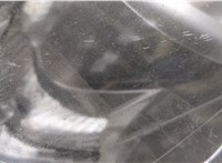 6206K7 Фара (передняя) Citroen Berlingo 2008-2012 20519250 #10