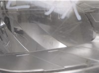 6206K7 Фара (передняя) Citroen Berlingo 2008-2012 20519250 #11