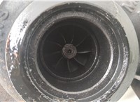 070145701Q Турбина Volkswagen Touareg 2007-2010 20519252 #2