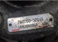 070145701Q Турбина Volkswagen Touareg 2007-2010 20519252 #3