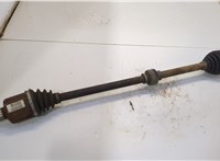  Полуось (приводной вал, шрус) Chrysler Voyager 2007-2010 20519253 #1