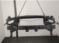  Замок капота Ford Fusion 2012-2016 USA 11455524 #1