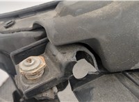  Замок капота Ford Fusion 2012-2016 USA 11455524 #2