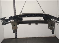  Замок капота Ford Fusion 2012-2016 USA 11455524 #4