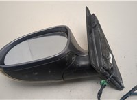  Зеркало боковое Volkswagen Passat 6 2005-2010 20519255 #1