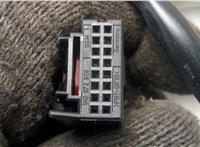  Зеркало боковое Volkswagen Passat 6 2005-2010 20519255 #3