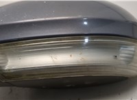  Зеркало боковое Volkswagen Passat 6 2005-2010 20519255 #4