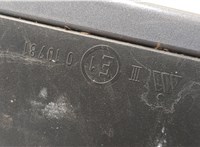  Зеркало боковое Volkswagen Passat 6 2005-2010 20519255 #6