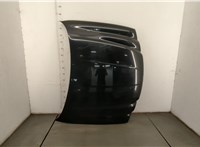  Капот Jaguar X-Type 2001-2009 20519257 #1
