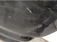  Капот Jaguar X-Type 2001-2009 20519257 #4