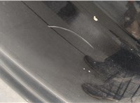  Капот Jaguar X-Type 2001-2009 20519257 #5