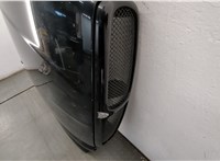  Капот Jaguar X-Type 2001-2009 20519257 #6