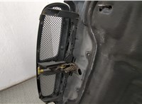  Капот Jaguar X-Type 2001-2009 20519257 #8