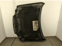  Капот Jaguar X-Type 2001-2009 20519257 #9