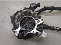 070145209J ТНВД Volkswagen Touareg 2007-2010 20519258 #1