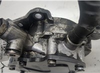 070145209J ТНВД Volkswagen Touareg 2007-2010 20519258 #2