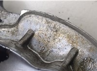 070145209J ТНВД Volkswagen Touareg 2007-2010 20519258 #3