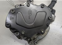 070145209J ТНВД Volkswagen Touareg 2007-2010 20519258 #4