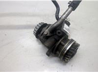  Насос гидроусилителя руля (ГУР) Volkswagen Touareg 2007-2010 20519261 #1