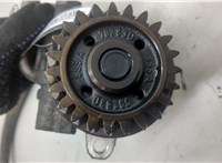 Насос гидроусилителя руля (ГУР) Volkswagen Touareg 2007-2010 20519261 #2